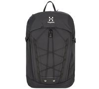 Haglöfs Vide 25 Daypack 48 cm Compartiment pour ordinateur portable noir