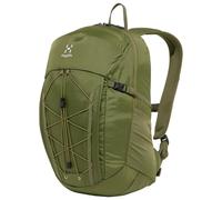 Haglöfs - Vide 25 - Sac à dos journée - olive green