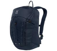 Haglöfs - Vide 25 - Sac à dos journée - tarn blue solid