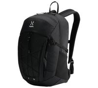 Haglöfs - Vide 25 - Sac à dos journée - true black
