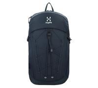 Haglofs Sac à Dos Vide 20l