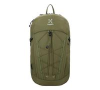 Haglöfs Vide Sac à dos 47 cm Compartiment pour ordinateur portable olive green (TAS011895)