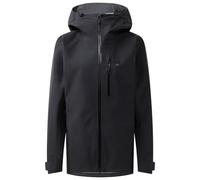 Haglöfs - Women's Alper Proof Jacket - Veste de ski - S - true black