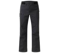 Haglöfs - Women's Alper Proof Pant - Pantalon de ski - L - true black