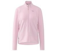 Haglöfs - Women's Buteo Mid II Jacket - Veste polaire - M - dusty rose