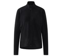 Haglöfs - Women's Buteo Mid II Jacket - Veste polaire - M - standard issue black