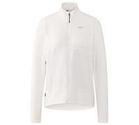 Haglöfs - Women's Buteo Mid II Jacket - Veste polaire - XL - soft white