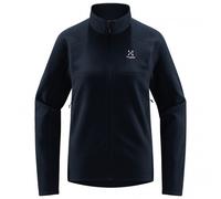 Haglöfs - Women's Buteo Mid Jacket - Veste polaire - XL - tarn blue