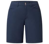 Haglöfs - Women's Korp Lite Shorts - Short - 34 - tarn blue
