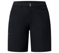 Haglöfs - Women's Korp Lite Shorts - Short - 42 - true black