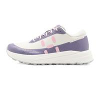 Haglöfs - Women's L.I.M Horizon GTX Low - Chaussures multisports - EU 40,5 - purple fog / soft white