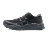 Haglöfs - Women's L.I.M Horizon GTX Low - Chaussures multisports - EU 40,5 - true black