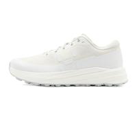 Haglöfs - Women's L.I.M Horizon Low - Chaussures multisports - EU 37,5 - soft white / stone grey