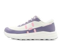 Haglöfs - L.I.M Horizon Low - Chaussures randonnée femme Purple Fog / Soft White - 39.1/3