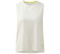 Haglöfs - Women's L.I.M Ridge Tank - Débardeur - XL - soft white