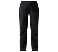 Haglofs Ozka Proof Pant Pants Noir S Femme