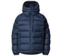 Haglöfs - Women's Rosson Down Hood - Doudoune - S - tarn blue
