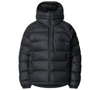 Haglöfs - Women's Rosson Down Hood - Doudoune - S - true black