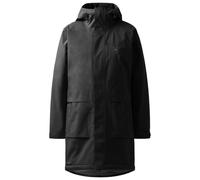 Haglöfs - Women's Salix Proof Mimic II Parka - Parka - XL - true black
