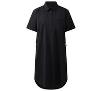 Haglöfs - Women's Salo Dress - Robe - S - true black