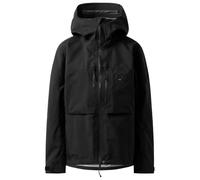 Haglöfs - Women's Spitz GTX Pro II Jacket - Veste imperméable - S - true black