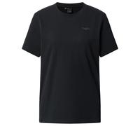 Haglöfs - Women's Tee - T-shirt - M - true black