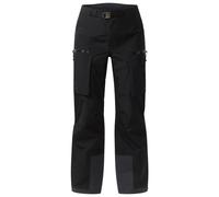 Haglöfs - Women's Vassi GTX II Pant - Pantalon de ski - XL - true black