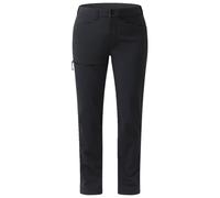 Haglöfs - Women's Warm Flex Pant - Pantalon hiver - 36 - true black