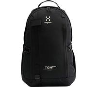 Haglofs Tight 20l Backpack Noir Homme,Femme