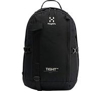 Haglofs Tight 15l Backpack Noir Homme,Femme