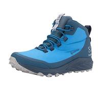 HAGLOFS 498860_4Q6 L.I.M FH GTX MID Homme NORDIC BLUE EU 40.5