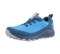 HAGLOFS 498880_4Q6 L.I.M FH GTX LOW Homme NORDIC BLUE EU 40.5