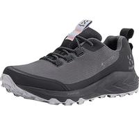 HAGLOFS 498890_2C5 L.I.M FH GTX LOW Femme TRUE BLACK EU 36.5