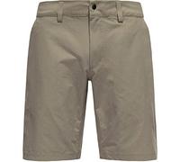 Haglofs 603775_3C5 AMFIBIOUS Shorts Homme Lichen Taille M