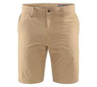 Haglofs 603775-3TL AMFIBIOUS Shorts Homme Oak Taille S