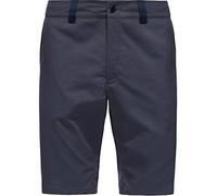 HAGLOFS 603794_4D8 Mid Solid Shorts Homme Dense Blue Taille M