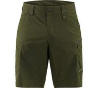 HAGLOFS 603809_3MY Mid FJELL Shorts Homme Deep Woods Taille S
