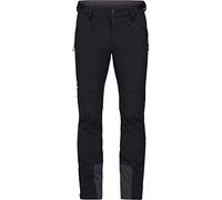 Haglofs 604373_2C5 Rando Flex Pants Homme True Black Taille S