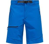 HAGLOFS 604554_2AN Lizard Shorts Homme Storm Blue Taille S