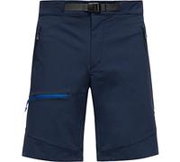 HAGLOFS 604554_3N5 Lizard Shorts Homme TARN Blue Taille XXL