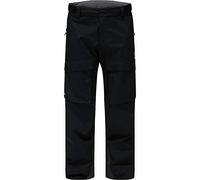 HAGLOFS 604657_2C5 ELATION GTX Pants Homme True Black Taille S