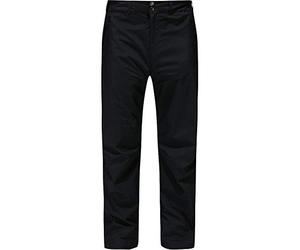 HAGLOFS 604749_2C5 Astral GTX Pant Pants Homme True Black Taille M