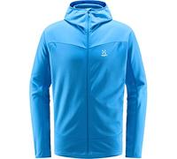 HAGLOFS 604911_4Q6 FROST MID Jacket Homme NORDIC BLUE Taille L