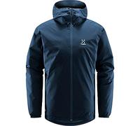 HAGLOFS 605034_3N5 ELDSTAD 3IN MIMIC GTX JACKET Jacket Homme TARN BLUE Taille L