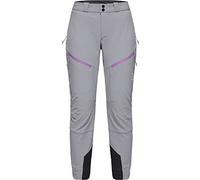 HAGLOFS 605126_2A5 Discover Touring Q Pants Femme Concrete Taille 38