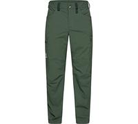 HAGLOFS 605215_4HQ Mid Standard Pants Homme FJELL Green Taille 52