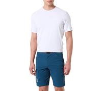 Haglofs 605220_4Q2 Lizard Shorts Shorts Homme Dark Ocean Taille S