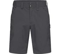 HAGLOFS 605222_2AT Mid Standard Shorts Men Shorts Homme Magnetite Taille 46