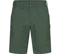 HAGLOFS 605222_4HQ Mid Standard Shorts Shorts Homme FJELL Green Taille 48
