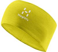 HAGLOFS 605285_4T9 MIRRE Hat Unisex Aurora Taille 1-Size